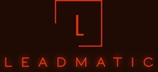 leadmatic.pl – Marketing, baza CRM, leady